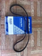 ������ ��� 146-24 Cruze, Aveo F14D4, F16D4, F18D4 24422964 GM � ������� 24422964 ����