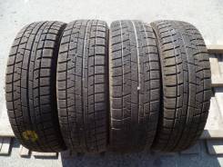 Yokohama Ice Guard IG50. Всесезонные, 2014 год, 10 %, 4 шт