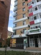 Продам нежилое помещение. Улица Запарина 25, р-н Центральный, 240 кв. м.