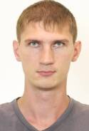 Мастер участка, Слесарь-сборщик. Высшее образование, опыт работы 6 лет