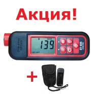 Толщиномеры.