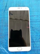 Meizu MX5. �/�, �����, 4G LTE ����
