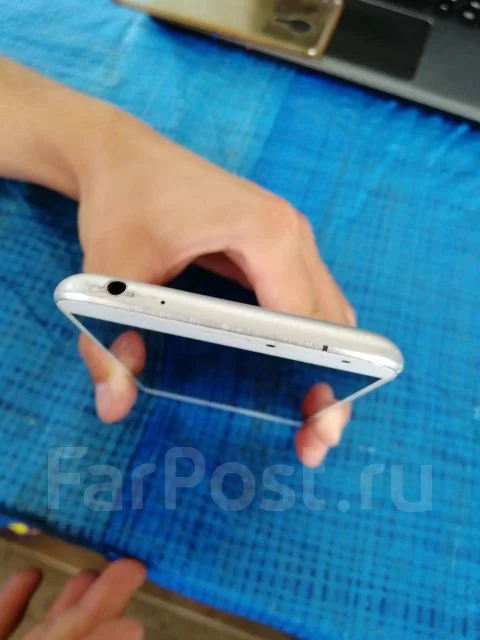 Meizu MX5. �/�, �����, 4G LTE ����