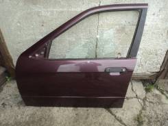 Дверь боковая. BMW 3-Series, E36/4, E36/3, E36/2C, E36/2, E36/5 Двигатели: M41D17, M43B16, M50B25, M52B28, M43B18, M50B20, M52B20, M51D25, M40B18, M52...