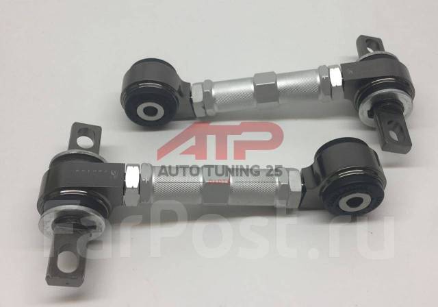 Sdd165n16b (диодный модуль, 1200в, 165а. Задние верхние регулируемые рычаги подвески хонда цивик. 0 986 af8 092. 92 08 00. Сальник хвостовика форд транзит 2.