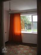3-комнатная, с. Екатеринославка, Кирова, 236 в Имени Лазо районе 3-комнатная, с. Екатеринославка, Кирова, 236. агентство, 67,0 кв. м.