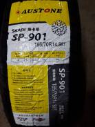 Austone SP-901