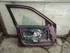 Стеклоподъемный механизм. BMW 3-Series, E36/4, E36/3, E36/2C, E36/2, E36/5 Двигатели: M41D17, M43B16, M50B25, M52B28, M43B18, M50B20, M52B20, M51D25...