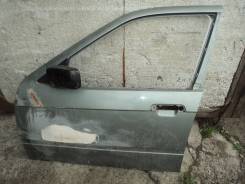 Дверь боковая. BMW 3-Series, E36/4, E36/3, E36/2C, E36/2, E36/5 Двигатели: M41D17, M43B16, M50B25, M52B28, M43B18, M50B20, M52B20, M51D25, M40B18, M52...