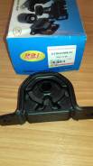 Подушка двигателя. Nissan: Bluebird Sylphy, Tino, Primera, Pulsar, Almera, Sunny Двигатели: QG15DE, QG18DE, SR20DE, YD22DDTI, F9Q, QG16DE, QR20DE, YD2...