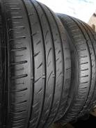 Roadstone Eurovis Sport 04. Летние, 2016 год, 5 %, 2 шт