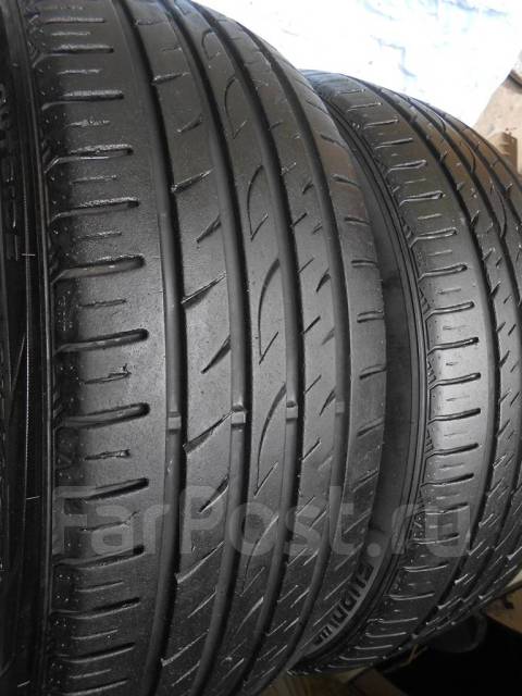 Roadstone sport 04 отзывы