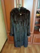 Шубы из норки. 48, 50