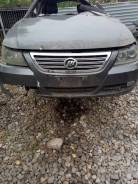 Lifan Solano 2012 года по запчастям. Lifan Solano, 620, 630 Двигатели: LF479Q2, LF481Q3, LFB479Q
