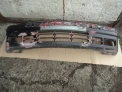 Бампер. BMW 3-Series, E36/4, E36/3, E36/2C, E36/2, E36/5 Двигатели: M41D17, M43B16, M50B25, M52B28, M43B18, M50B20, M52B20, M51D25, M40B18, M52B25, M4...