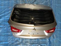 Дверь 5-я MITSUBISHI RVR ASX
