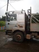 Shaanxi Shacman F3000. Продам Shaanqi F3000, 10 000 куб. см., 25 000 кг., 6x4