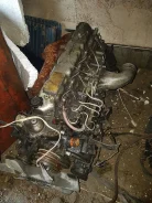 Hino Ranger FC ����