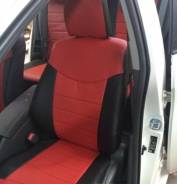 Чехлы. Toyota Prius, ZVW30, ZVW30L. Под заказ