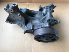����� Honda Odyssey 19410-RFE-000 ����