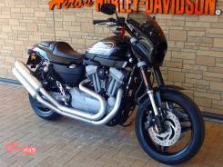 Harley-Davidson XR1200. 1 200 куб. см., исправен, птс, без пробега. Под заказ