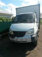 ГАЗ 33104. Продам Валдай 2006г, 2 400 куб. см., 6x2