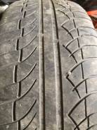 Michelin. Летние, 50 %, 4 шт
