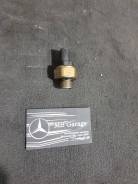Датчик abs. Mercedes-Benz: S-Class, Vaneo, Sprinter, V-Class, CL-Class, E-Class, C-Class, A-Class Двигатели: M112E28, M112E32, M112E37, M113E43, M113E...