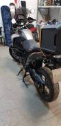 KTM 1190 Adventure. 1 190 куб. см., исправен, без птс, с пробегом