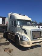 Volvo VNL 670. Продам Volvo VNL, 15 000 куб. см., 26 000 кг., 6x4