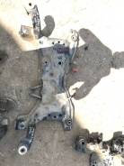 Балка. Mazda Mazda3, BL, BL12F, BL14F, BLA4Y Двигатель BLA2Y