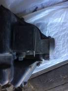 Датчик расхода воздуха. Mercedes-Benz Vito Mercedes-Benz V-Class, W638 Mercedes-Benz E-Class, S124, W124 Mercedes-Benz C-Class, W201 Двигатели: OM601...