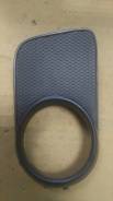 Заглушка бампера. Toyota Wish, ANE10, ANE10G, ANE11, ANE11W, ZNE10, ZNE10G, ZNE14, ZNE14G Двигатели: 1AZFE, 1AZFSE, 1ZZFE