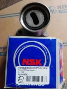 ����� ��� �������� 1GFE, 1G-GZE 52TB058B05 ����