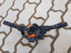 Кольцо srs. Toyota: Crown, Aurion, Mark X, Tacoma, RAV4, Scion, Camry, Corolla, Tundra, Yaris, Avalon, Crown Majesta, Vanguard, Harrier, Land Cruiser...