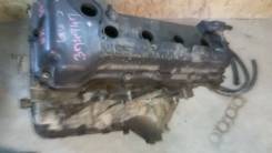 Двигатель в сборе. Nissan Wingroad, VY11 Nissan AD, VY11 Nissan Sunny, B15 Двигатель QG13DE