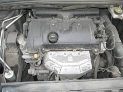 Болт генератора Peugeot 408