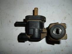 Клапан тннд. Lexus: RX330, NX200t, GX400, LS460L, RX350, GX460, NX300h, NX200, RX300 Toyota: Avensis, Corolla, Tundra, Tarago, Premio, Sienta, Corolla...