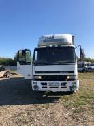 Hino FN. , 13 267 куб. см., 10 000 кг.