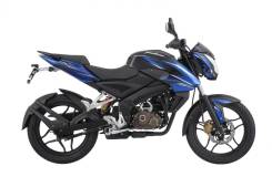 Bajaj Pulsar 200 NS. 200 куб. см., исправен, птс, без пробега. Под заказ
