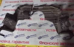 Защита под ДВС Mazda Premacy