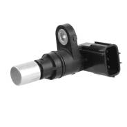 Датчик спидометра. Honda: Jazz, Mobilio, Accord, CR-V, FR-V, Accord Tourer, Civic, City, Fit Aria, Mobilio Spike, Fit Двигатели: L12A1, L12A3, L12A4...