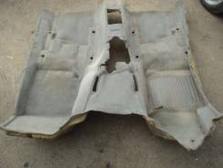 Ковровое покрытие. BMW 3-Series, E36/4, E36/3, E36/2C, E36/2, E36/5 Двигатели: M41D17, M43B16, M50B25, M52B28, M43B18, M50B20, M52B20, M51D25, M40B18...