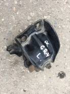 Подушка двигателя. Honda CR-V, RD1