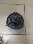 Мотор печки. Nissan: Bluebird, Primera Camino, Terrano, Maxima, Avenir, Primera, Prairie, Liberty, Laurel, Expert, Terrano Regulus, Stagea, Cefiro Дви...