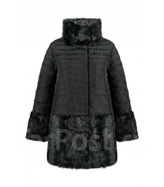 Ремонт меховых изделий в Хабаровске