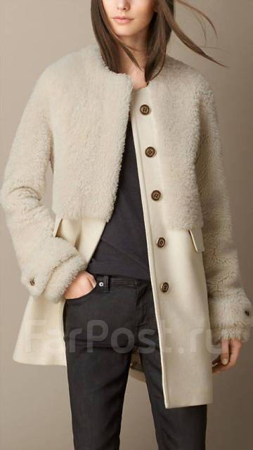 Ремонт меховых изделий в Хабаровске