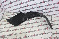 Подкрылок. Toyota Yaris, NCP10, NCP11, NCP12, NCP13, NCP130, NCP131, NLP10, SCP10 Toyota Platz, NCP12, NCP16, SCP11 Toyota Vitz, NCP10, NCP13, NCP15...