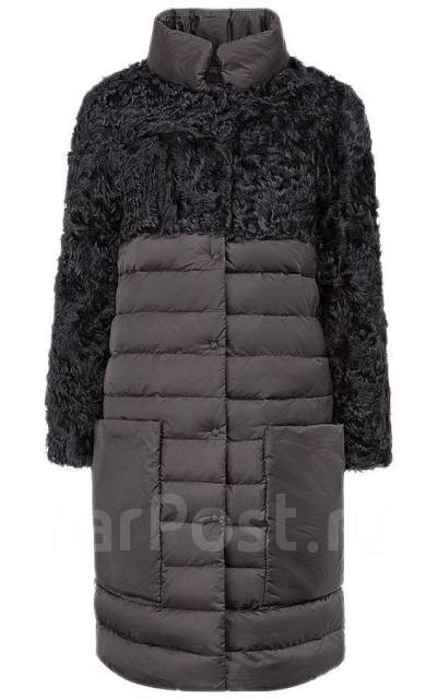 Ремонт меховых изделий в Хабаровске