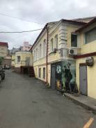 Сдам помещение 90м2 под магазин, офис, на Луговой, 1я линия. 90 кв. м., улица Светланская 152, р-н Луговая. Дом снаружи